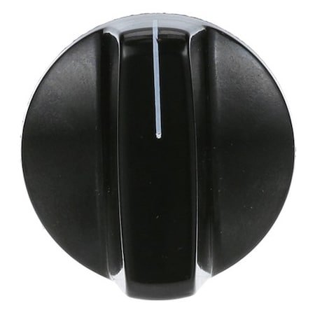 Vita-Mix Knob 1-1/8 D 15732